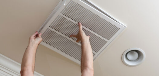 Indoor Air Quality Services | Coastal Refrigeration | Monmouth County NJ HVAC Company 