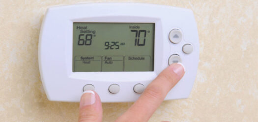 When Should I Upgrade My Heating System? | Coastal Refrigeration | Monmouth County NJ HVAC Company 