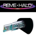 REME Halo Installation NJ