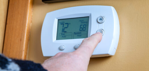 Should I Leave AC On During Vacation? | Coastal Refrigeration | Monmouth County NJ HVAC Company 