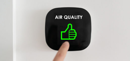 How Can I Improve Indoor Air Quality in My Home? | Coastal Refrigeration | Monmouth County NJ HVAC Company 